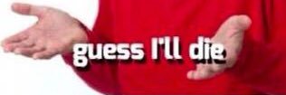 cjcolaste's profile banner image