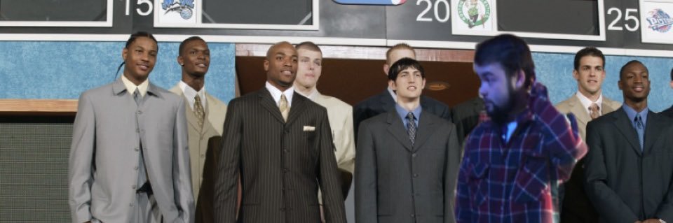 SeanRy44's profile banner image