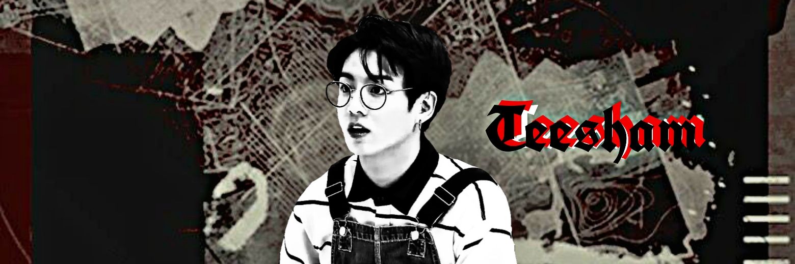 明曉 |ฟอลแบ๊คค่า!!| ลิมิตเดมwa banner