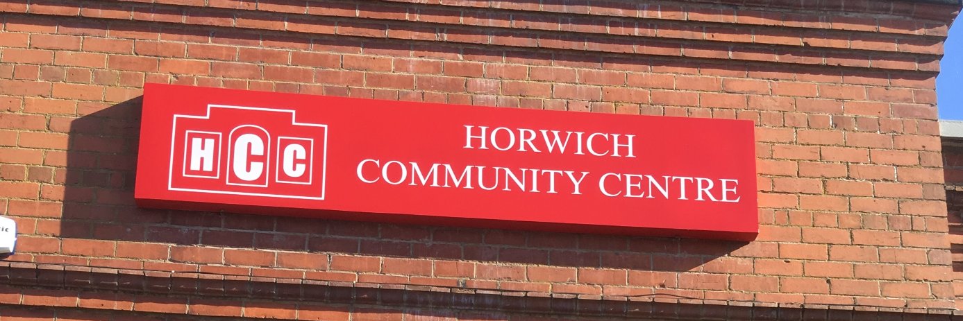 HorwichResource's profile banner image