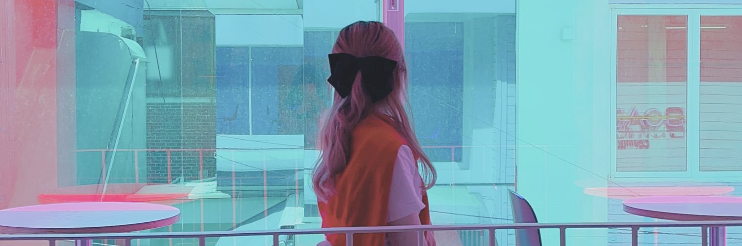 purple10501's profile banner image