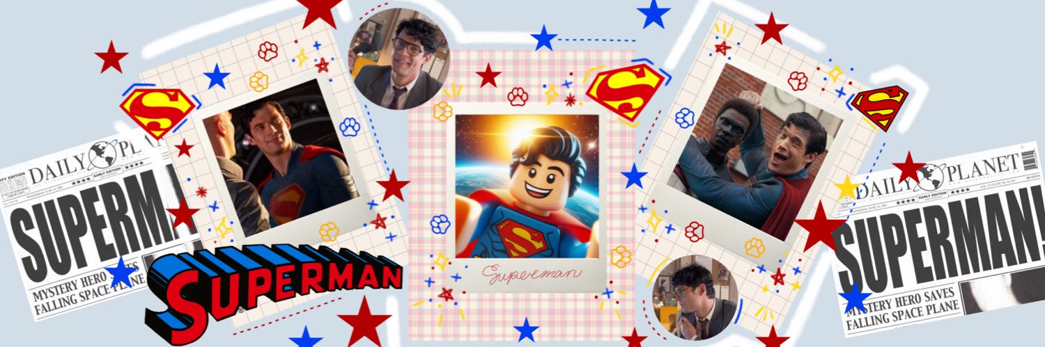 knight! 📹💌🏳️‍⚧️ banner