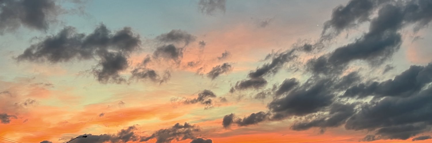 MoniqueeReneee's profile banner image