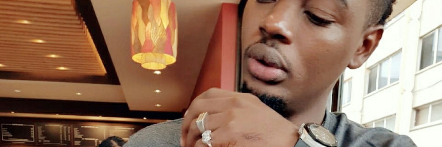 anasary yussuph banner