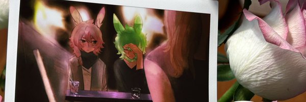 ybhk77 Profile Banner