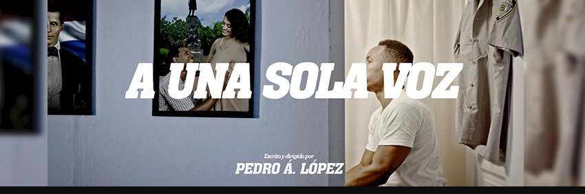 PedroalopezRd's profile banner image