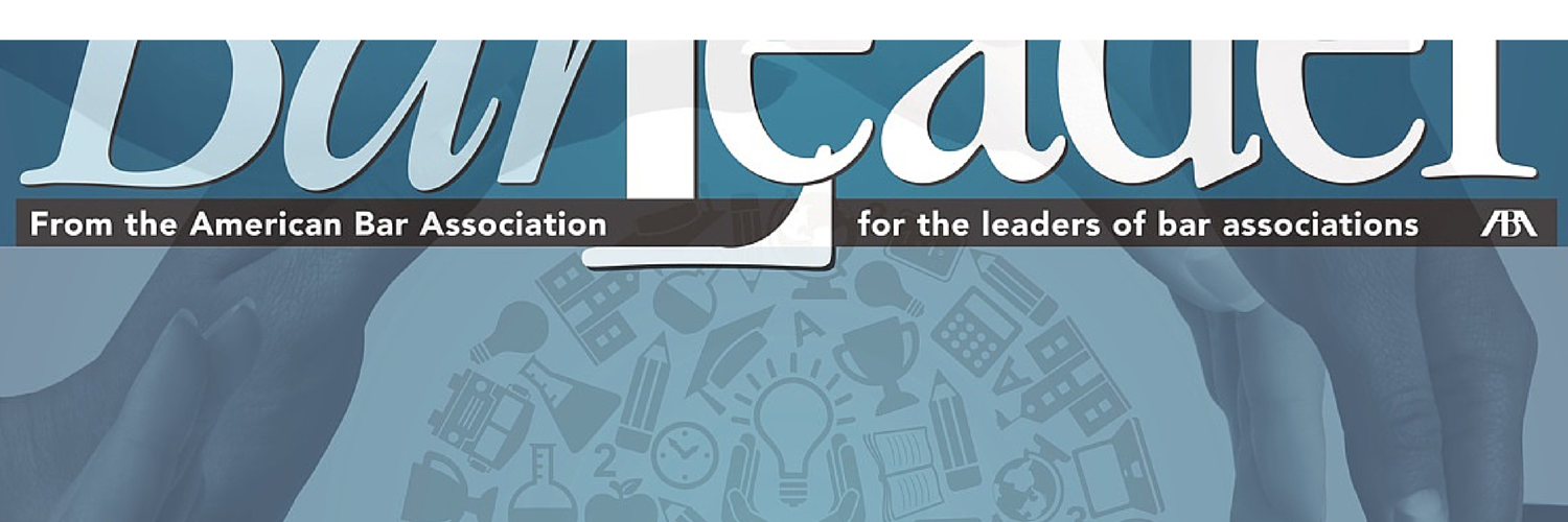 ABABarLeader's profile banner image