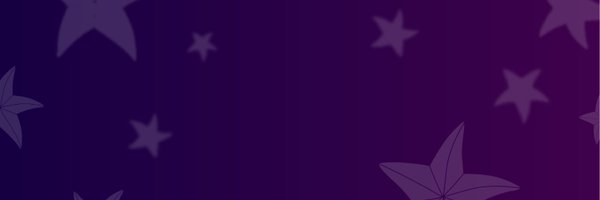 subdao_network Profile Banner