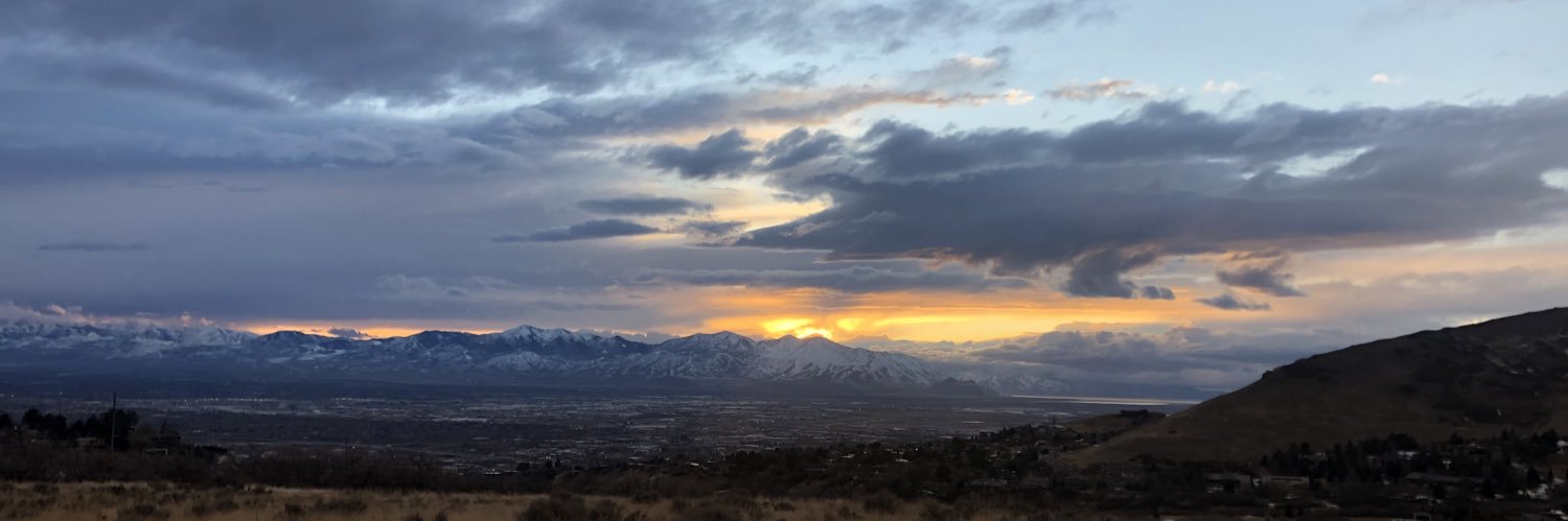 Emma Marshall banner