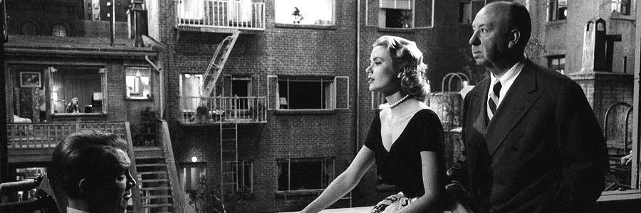 Jennifer O'Callaghan banner