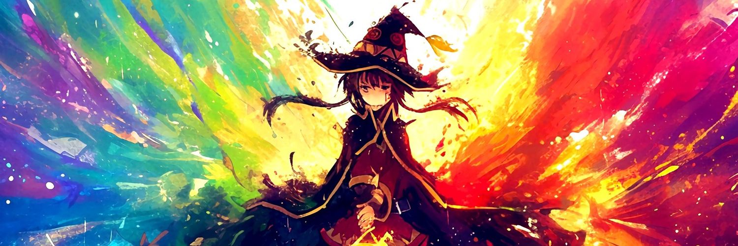 Alex banner