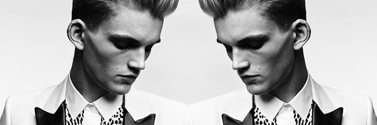 nahuelriveira's profile banner image