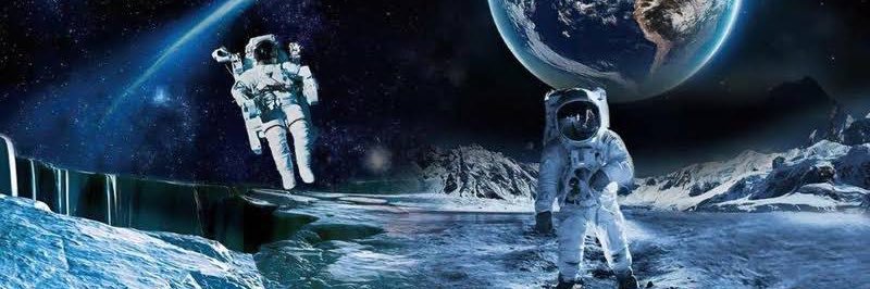discovery_991's profile banner image