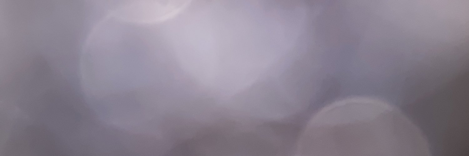 sun_kaceyyy's profile banner image