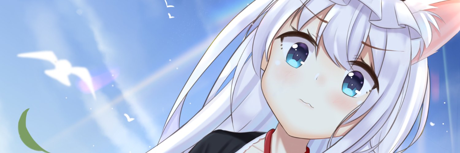 DefNotOctane's profile banner image
