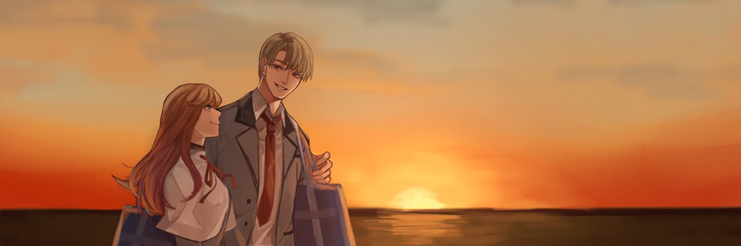 TE_Yurachan's profile banner image