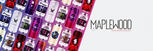maplewoodbeer Profile Banner
