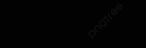 DeerIsNotDear1's profile banner image