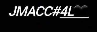 Anthony69807597's profile banner image