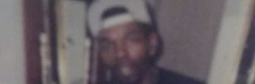 kechellleee's profile banner image