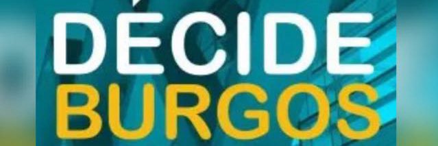 mongadel's profile banner image