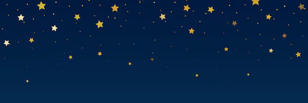 Moving right along! banner