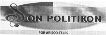 spolitikon's profile banner image