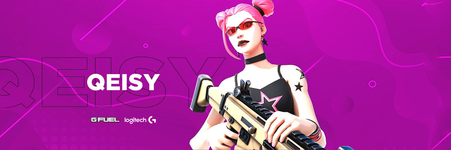 qeisy1 banner