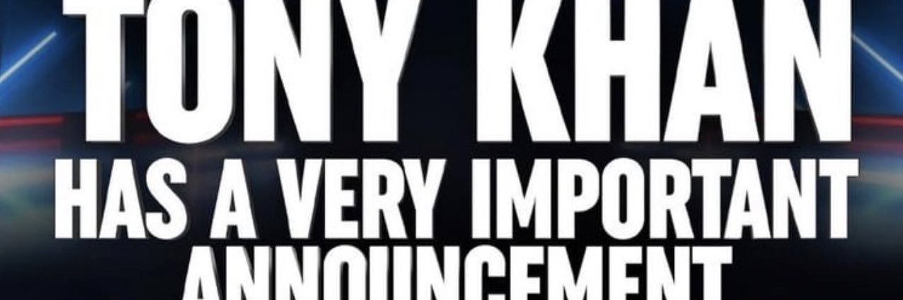 JSNTodd banner