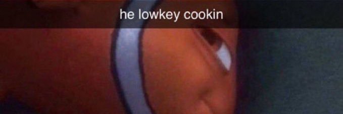 your fav gooner banner