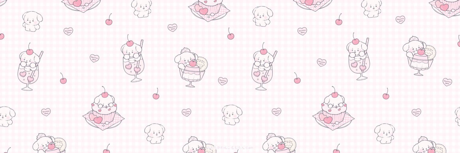 1️⃣優先で♡下さい！ banner