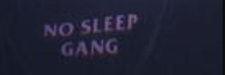 ALC_507 🍃💨 banner