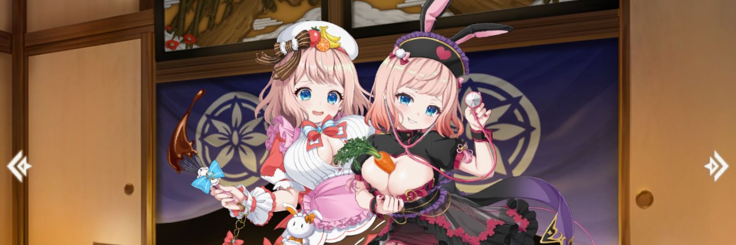 min9164's profile banner image