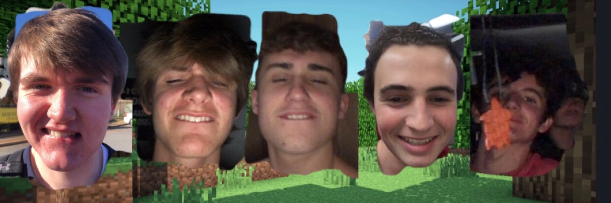TheCherryPoppe2's profile banner image