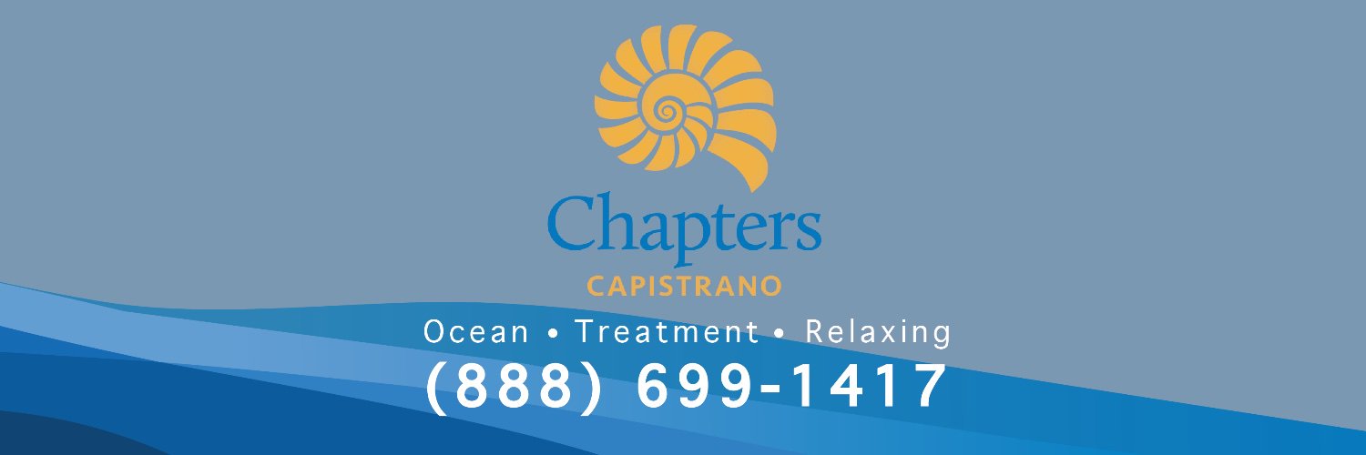 Chapters Capistrano (@ChaptersCap) / Posts / X