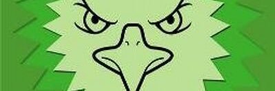 willycatindig's profile banner image