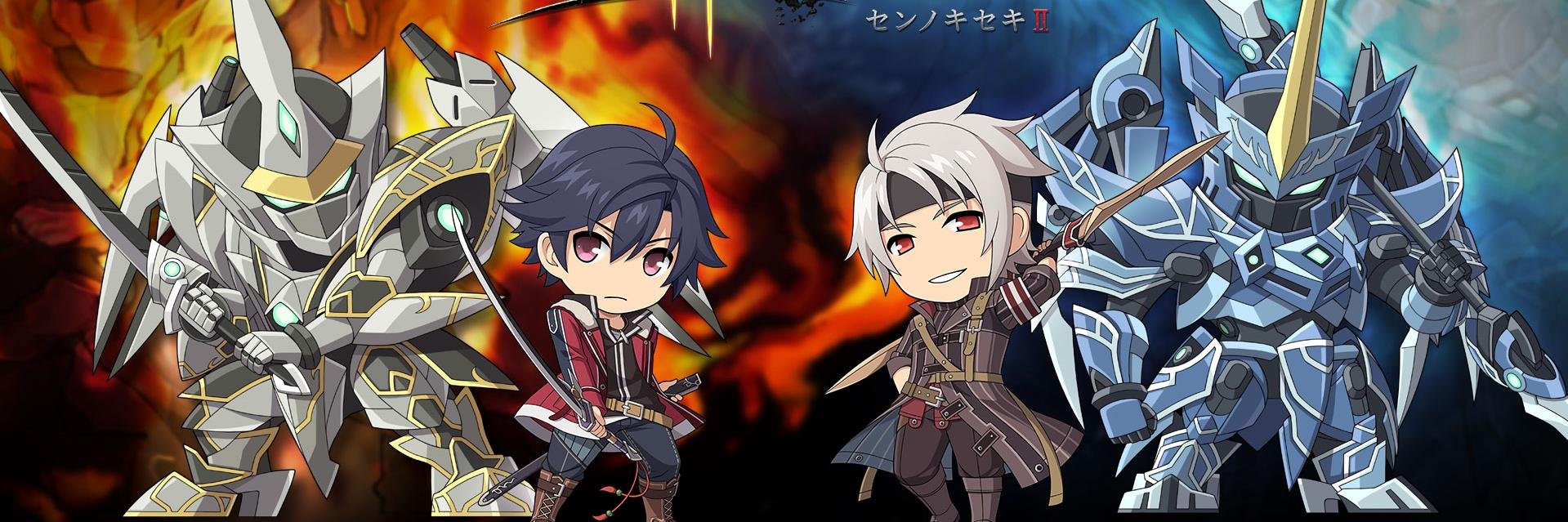 wswitch's profile banner image
