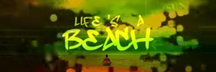 Gauraf' 💋💞 banner