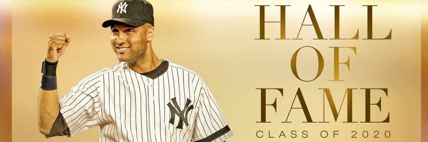 diehardinMA's profile banner image
