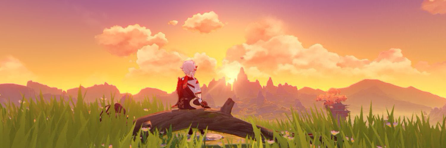 ☀️ᵛ banner