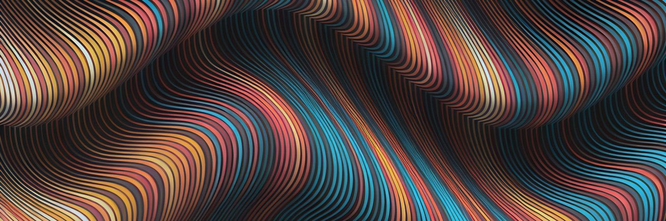 freddalger's profile banner image