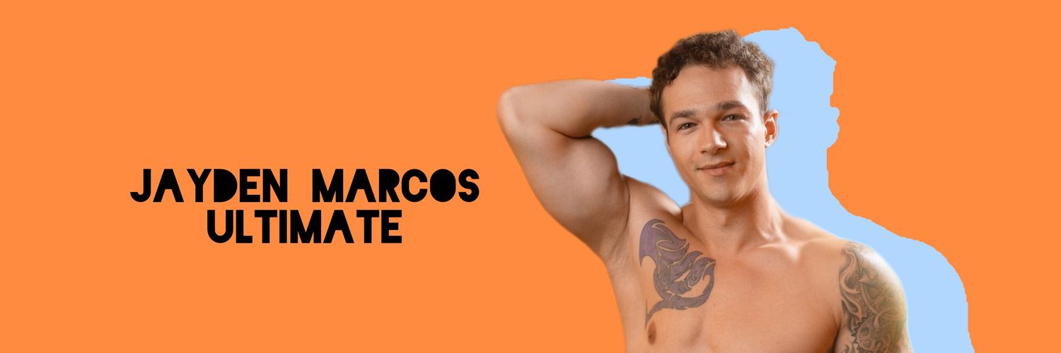 Jayden Nation banner