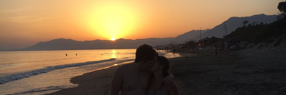 RocioMarquezMol's profile banner image