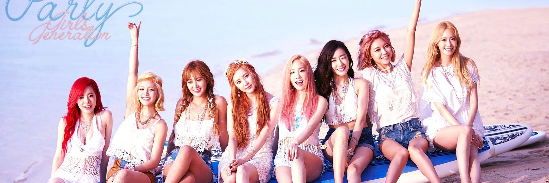 lovetwenty7's profile banner image