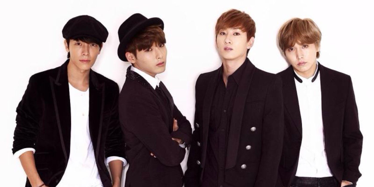 sj_4411's profile banner image