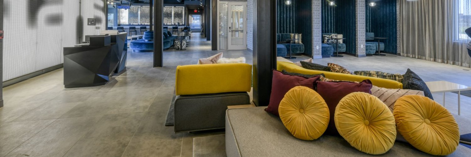 WeltyBuildingCo's profile banner image