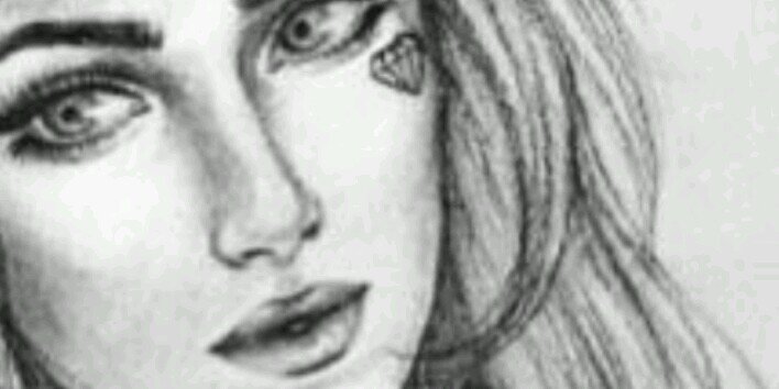 noooran554's profile banner image