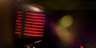 driesmfu's profile banner image