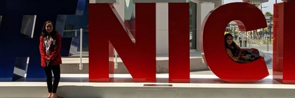 EdmStrathRotary Profile Banner