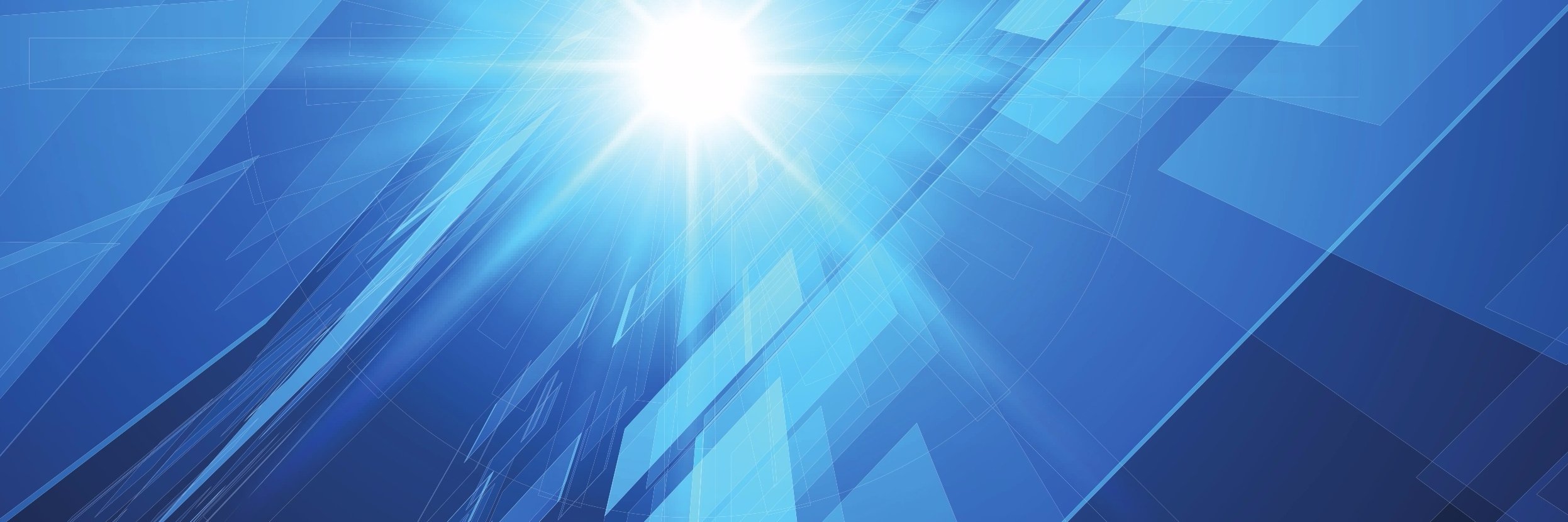 WorkCompInsights banner